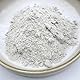 ALMICANNA: Gypsum Calciumsulfat 1kg - Amendment im Living Soil - Liefert Kalzium und Schwefel - Verbessert die Bodenstruktur