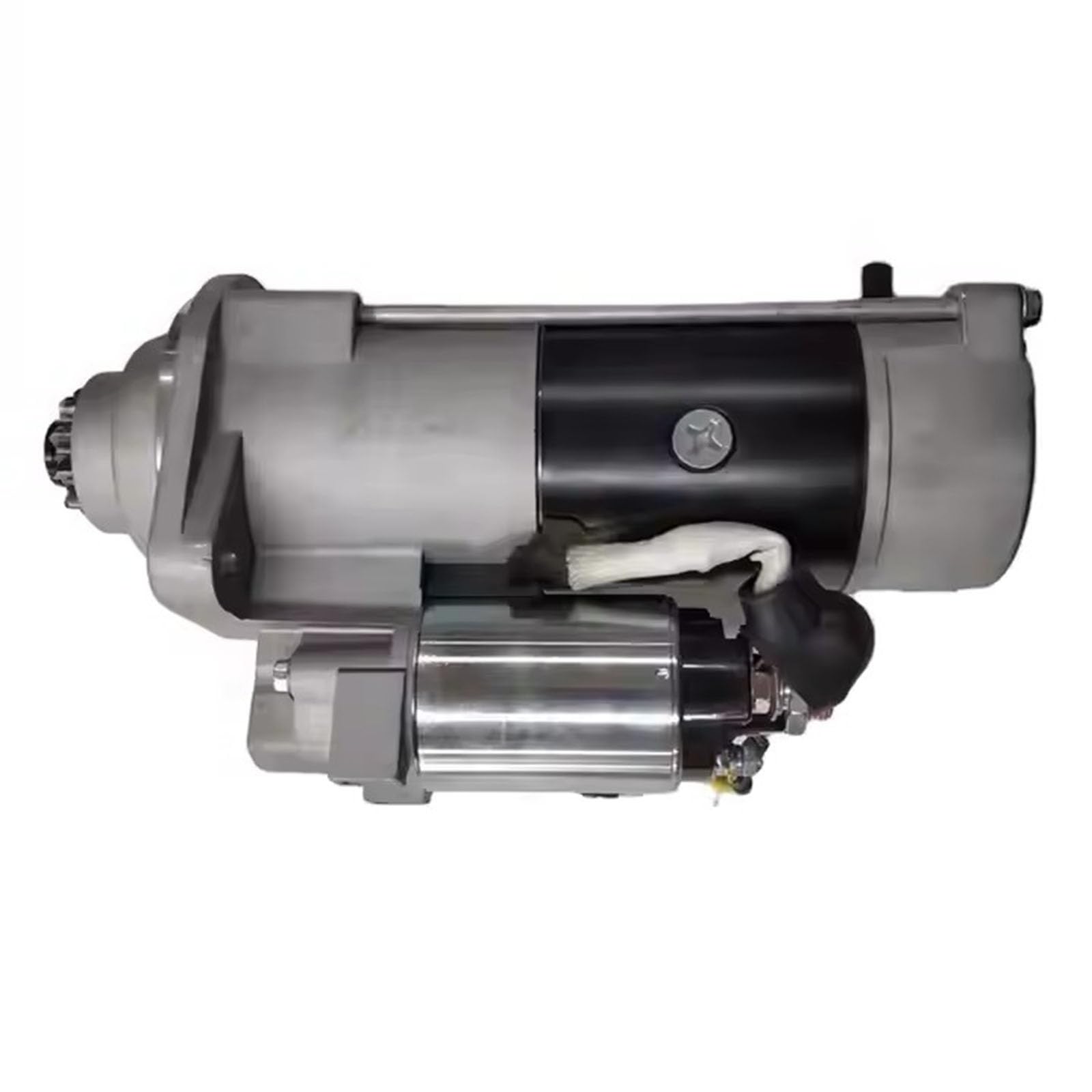 Amazon.com: Haiyazhma Starter Motor 24V 5345288 5396251 534-5288