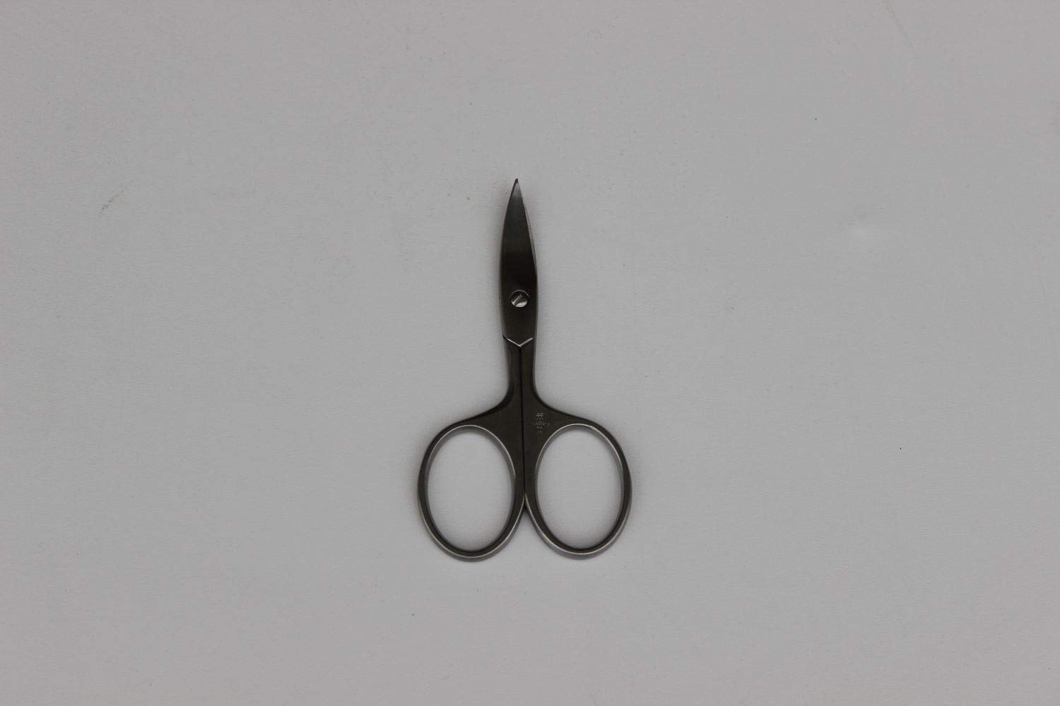 Zwilling Manicure TWINOX Rahmen-Etui, 5tlg.