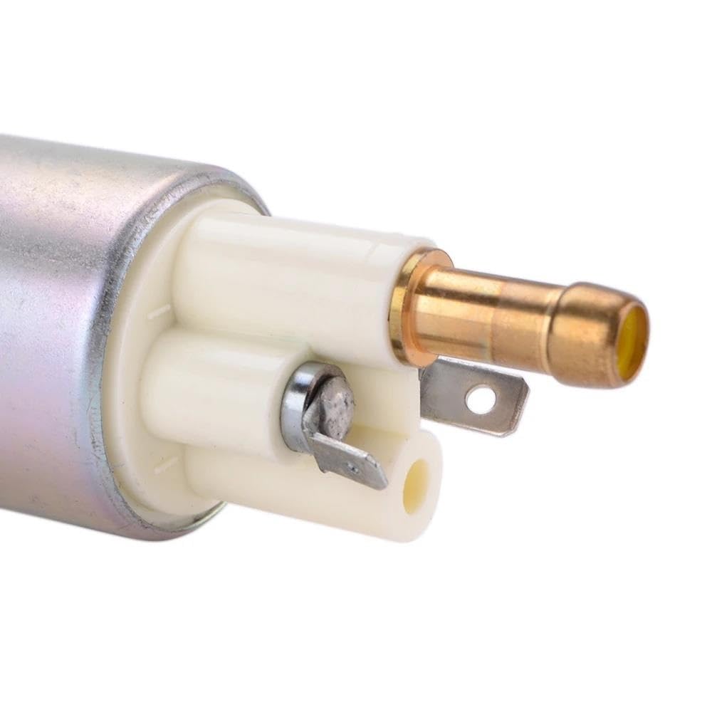 Rubinetto Benzina Pompa Carburante per Sportsman 800 EFI 2005 2006 2007 2008 2009 2010 Pompa Carburante motociclette