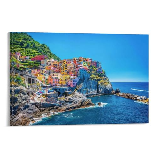 C [bp  Ri|X^[ ǃA[gz[ oX[ Q ItBX vg|pi CeA16x24inch(40x60cm)