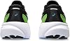 ASICS Gel-Kayano 30, Men's Sneaker