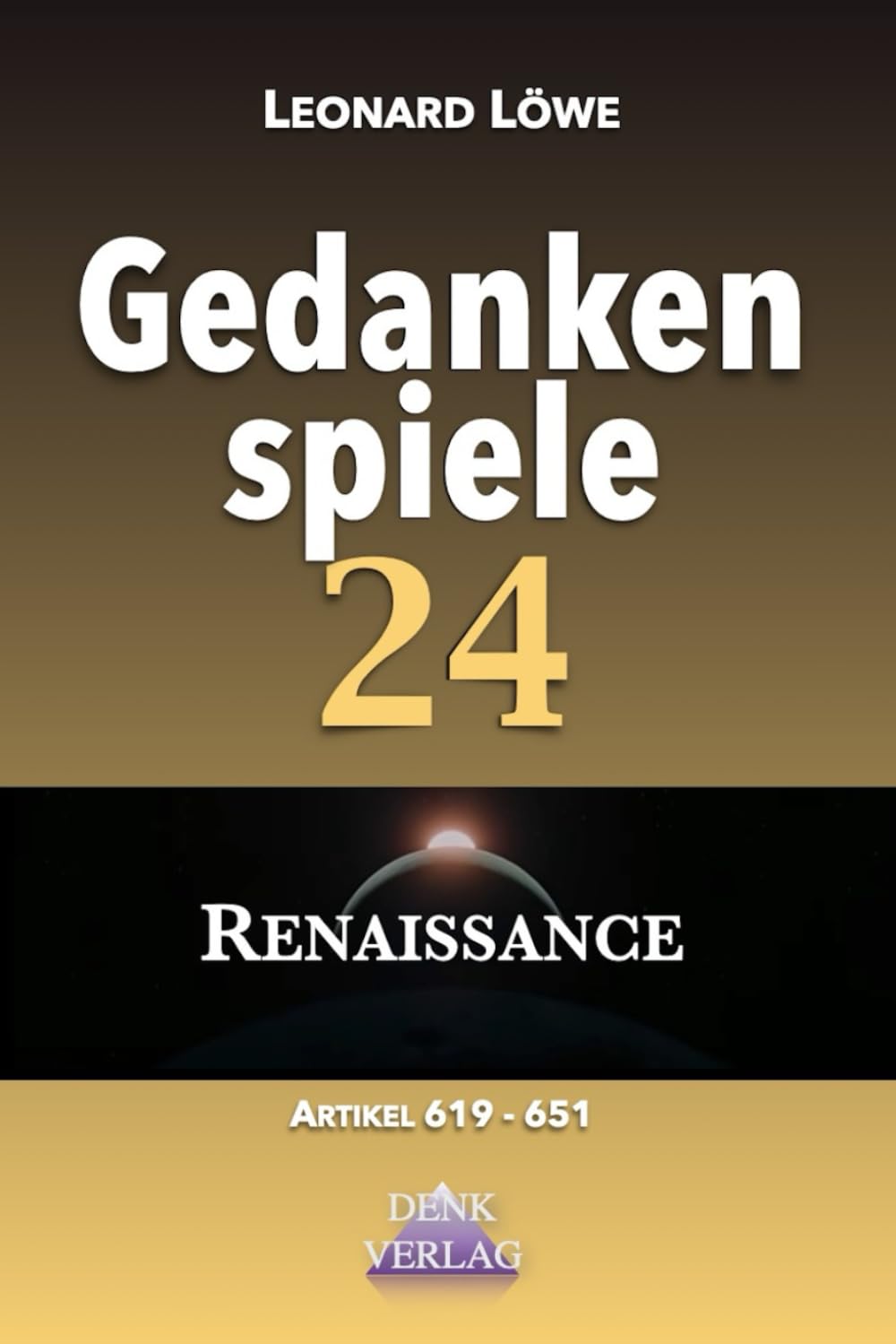 Gedankenspiele 24: Artefakte Mandela Effekt Schöpfer Gehirnwäsche Gesamtschulen Nordstream Sprache Gedächtnis Deep State Chromosomen Faschismus Macht
