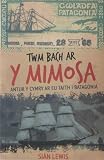 Twm Bach Ar y Mimosa by Sian Lewis (2015-07-17)