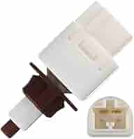 ぽんこつ Amazon.com: SDYYDS Brake Stop Light Switch 71742588/453454
