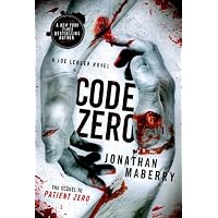 Code Zero