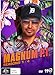 Produktbild Magnum P.I.: Seasons 1-4