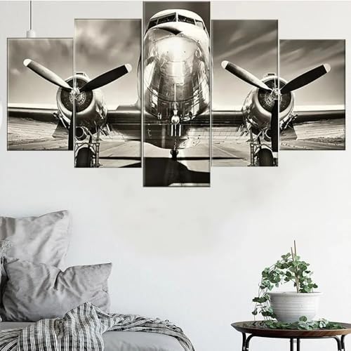 Tableau decoration murale haut de gamme pour salon impression grand format 200x100