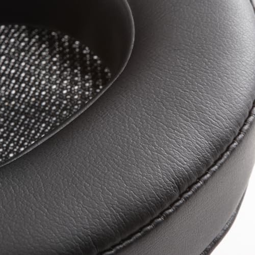 Dekoni Earpads for Beyerdynamic DT 770 Pro, DT 990 Pro, and MMX 300 Noise-Canceling Ear Pads - Professionals on-the-go