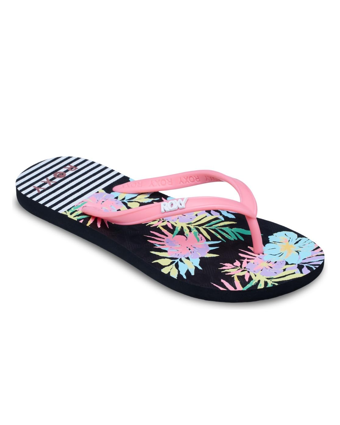 Sandalen & Slides für Damen