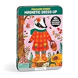 Folklore Forest Magnetic Dress-up