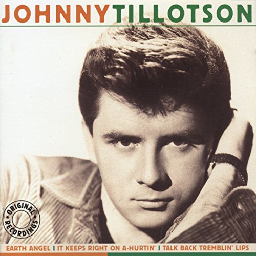 その他 Poetry in Motion [CD] Amazon.co.jp: JOHNNY TILLOTSON'S BEST VOL.1 / POETRY IN