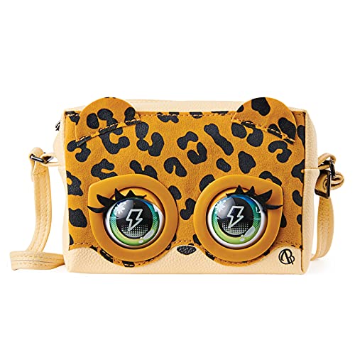 Purse Pets (�p�[�X�y�b�c) ���I���b�N�X