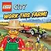 Work This Farm! (LEGO City)