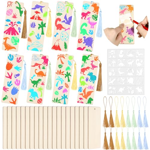 �R�[�i�[���[�X 36�� DIY �ؐ� ������ �u�����N 6 x 2�C���` �������e�[�}�ɂ����X�e���V��20�� & �^�b�Z��36�t�� �������̖ؐ��u�b�N�}�[�N �N���t�g�L�b�g �w���A�F�l�A�Ƒ��ւ̃N���G�C�e�B�u�Ȋ����M�t�g