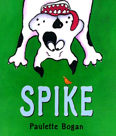 Spike