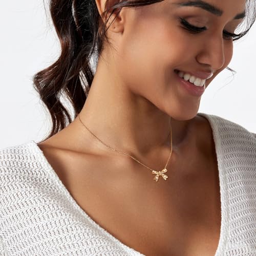 Image of Zeffy Pearl Necklace 4MM /6MM /8MM Dainty Round Imitation Pearl Choker Necklace Wedding Pearl Necklace Delicate Jewelry for Women Simple Bridesmaid Jewelry Gifts