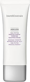 bareMinerals Ageless 10% Phyto ProCollagen - ...