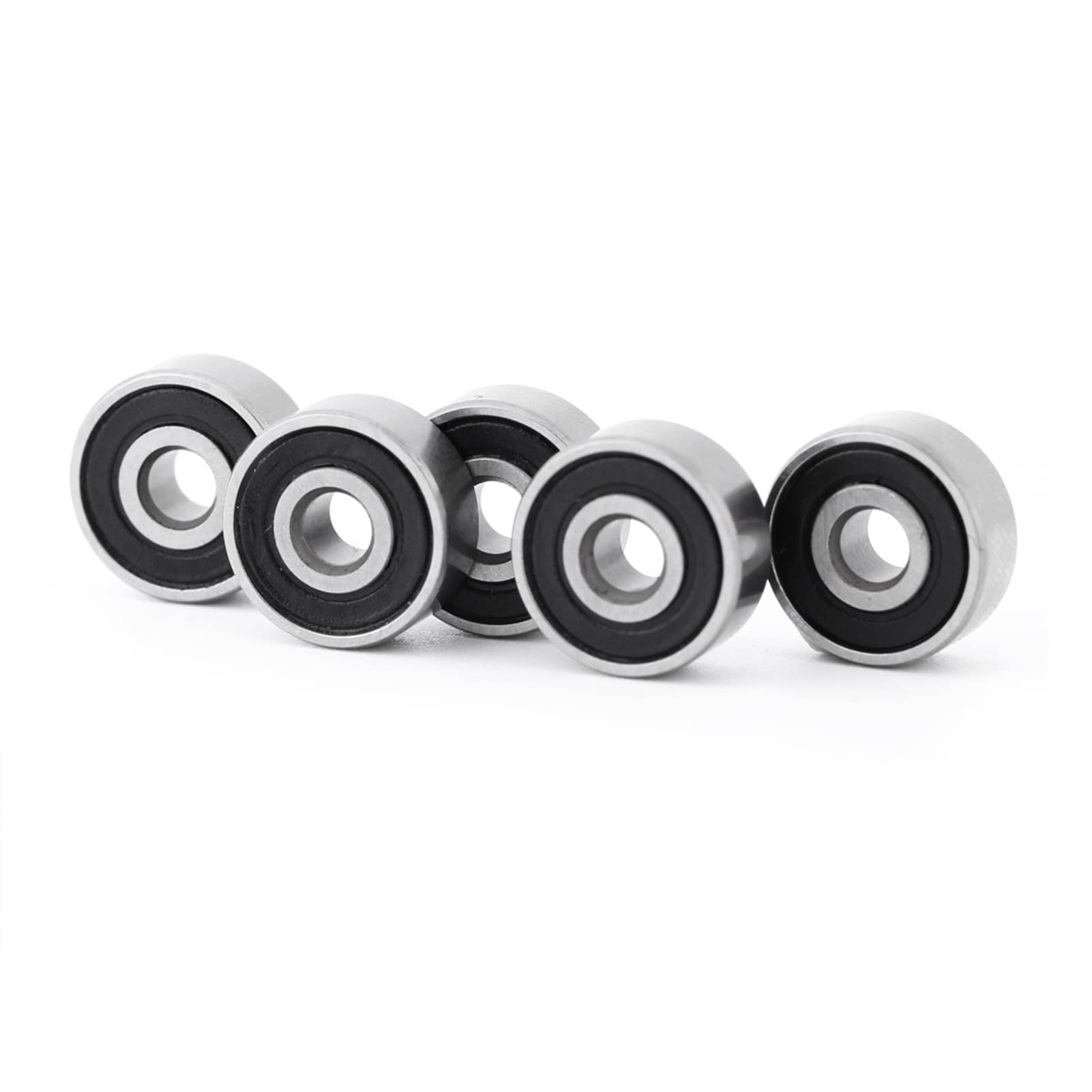Skateboards Lagers - de Skateboard collectie | Element