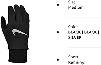 Vista 3 de Nike Guantes de correr Sphere 3.0 para hombre