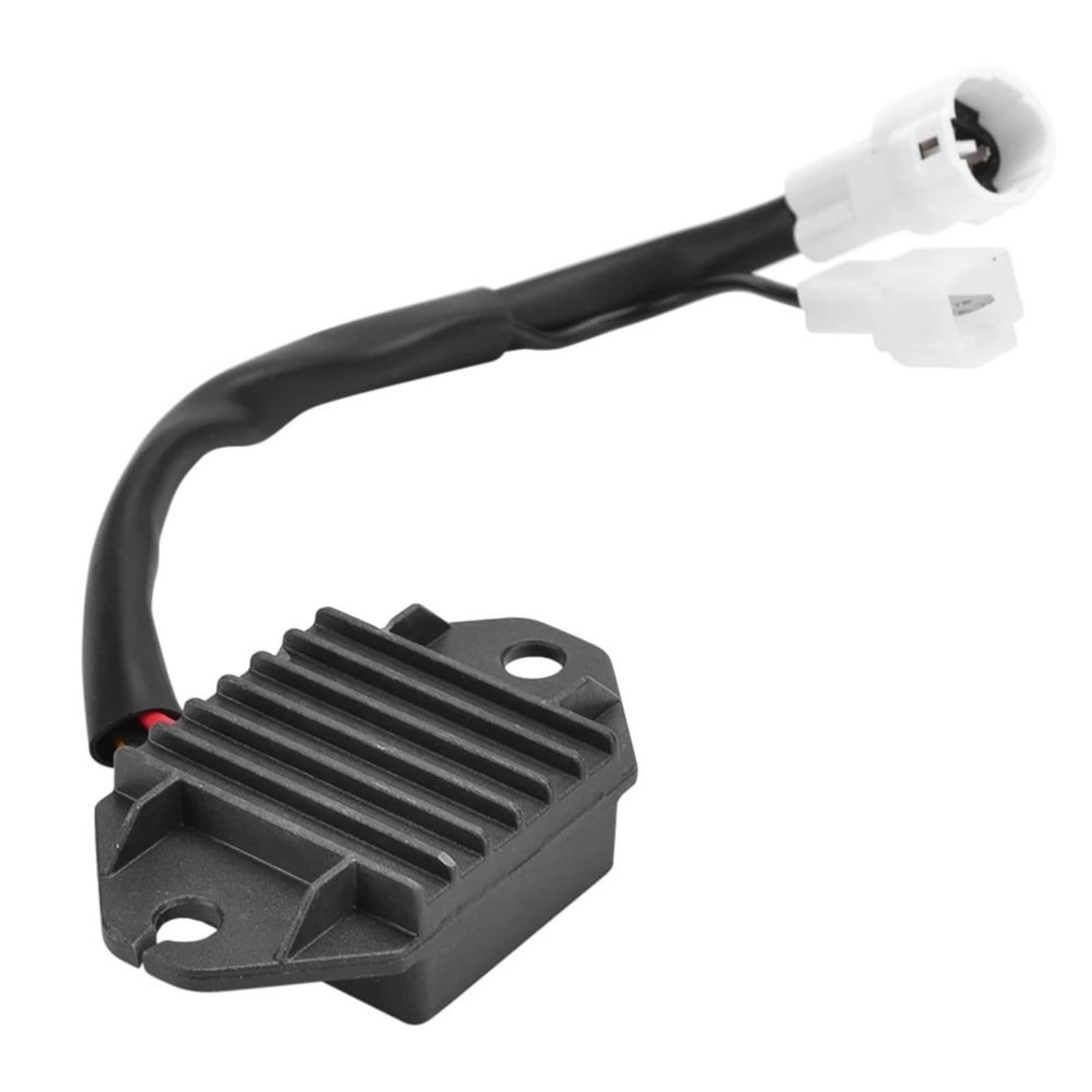 Voltage Regulator For Yamaha WR250F WR250 2007-2014 WR450F WR450 2007-2011 Voltage controller