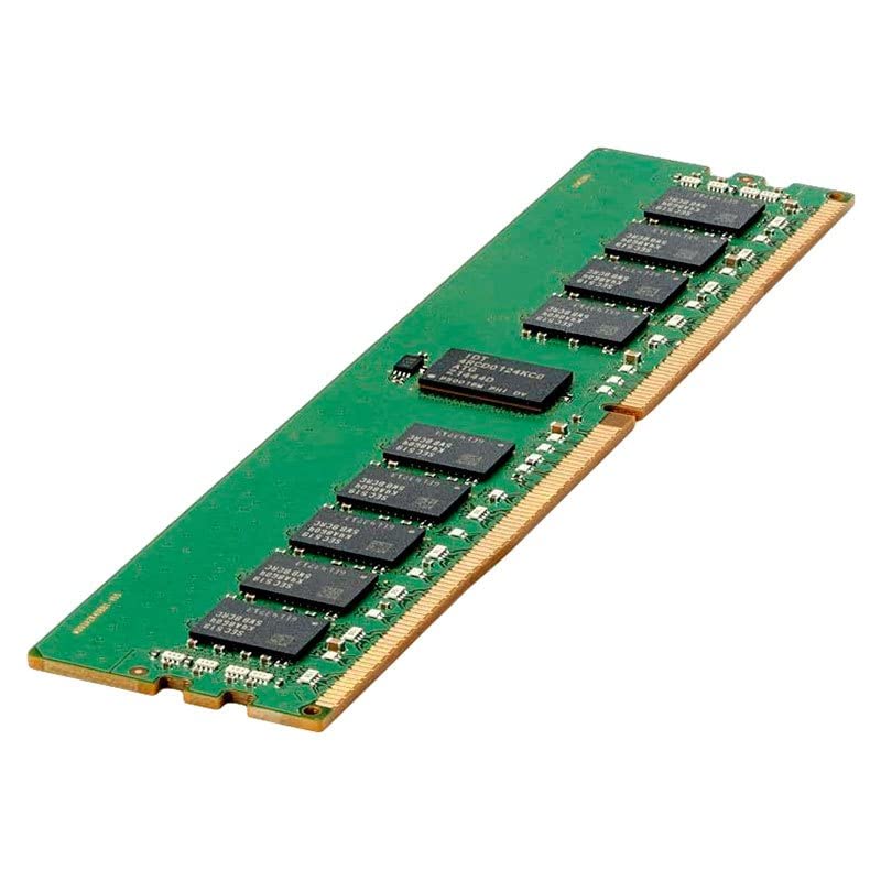 himawari専用 HPE RAM Memory - 16GB - DDR4 SDRAM (815098-B21) at Amazon.com