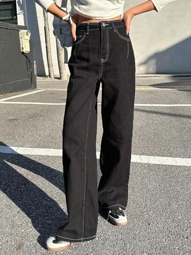Image of KOTTY Women Womens Jeans