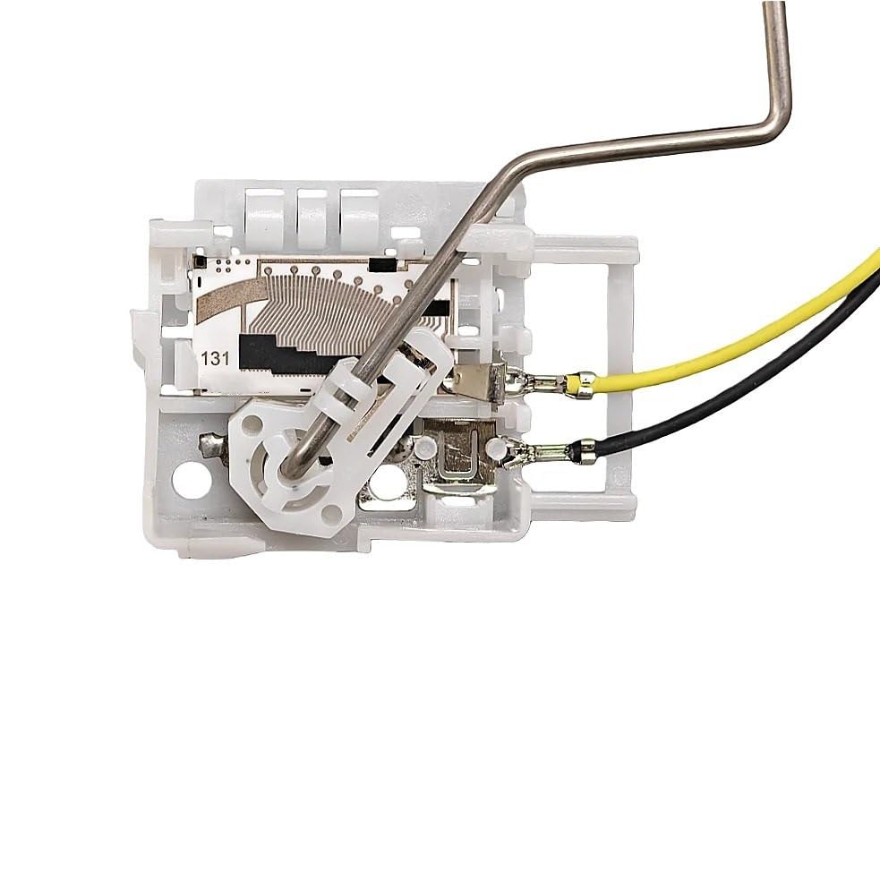 Sensor de nivel de combustible 17047-SNA-000 para Honda Civic FA1 FA3 2006-2011 3