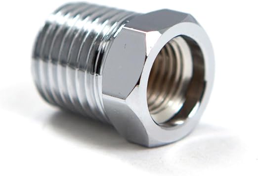 XS Scuba Female 1/4" NPT Adapter For Regulator