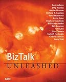 BizTalk Unleashed