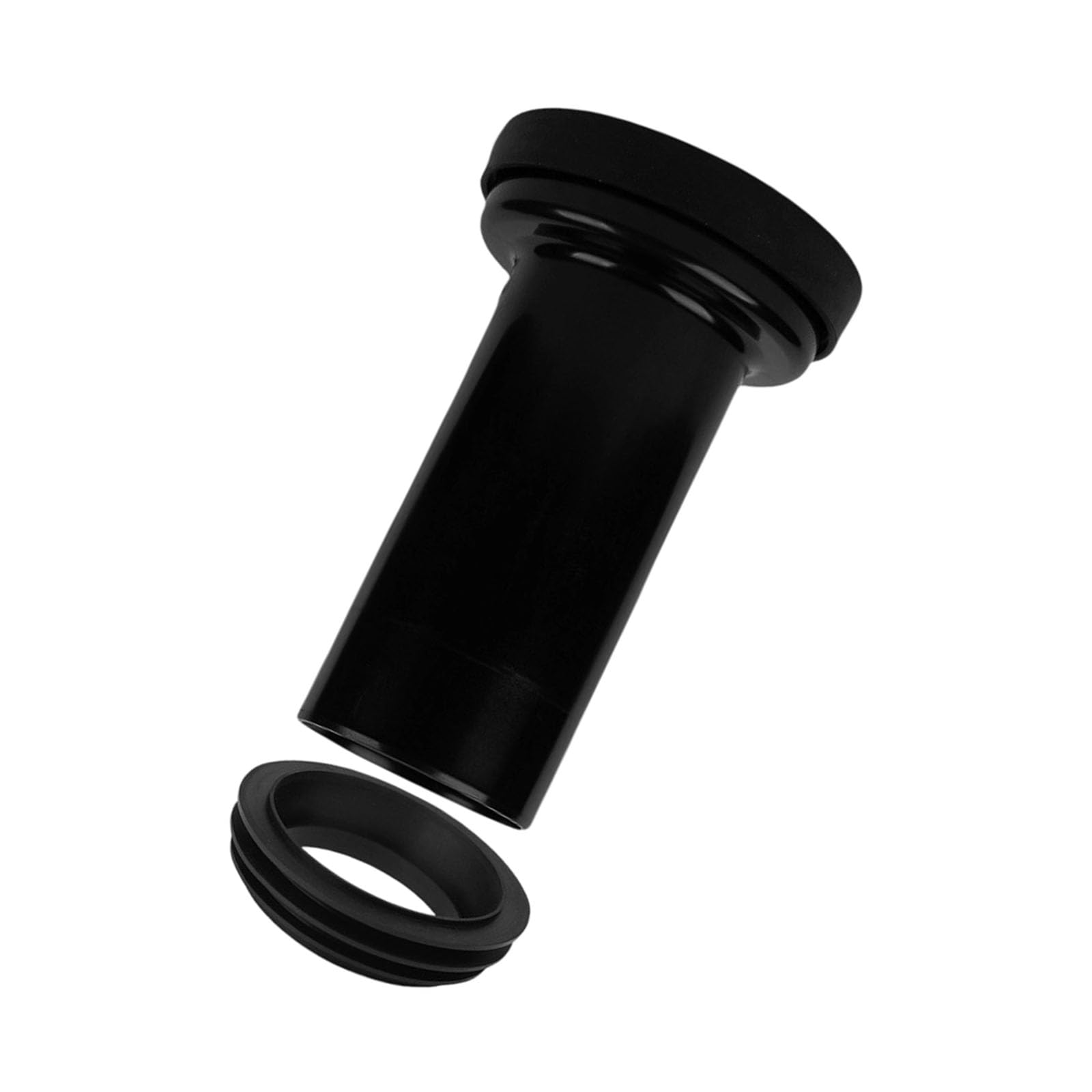 Buxuaaaa C Invisible Toilet Tanks Systems With Efficient Drainages & Quiet Flushing Tanks Plumbing For Modern Bathroom Installation Wall Mounted Toilet Repair
