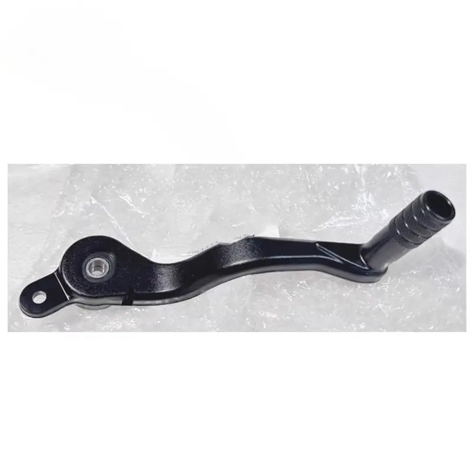 Leva Del Freno Posteriore Per CFMOTO 675SR 675SRR 675NK CF675SR CF675SRR CF675NK CF MOTO SR675 NK675