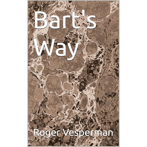Bart's Way