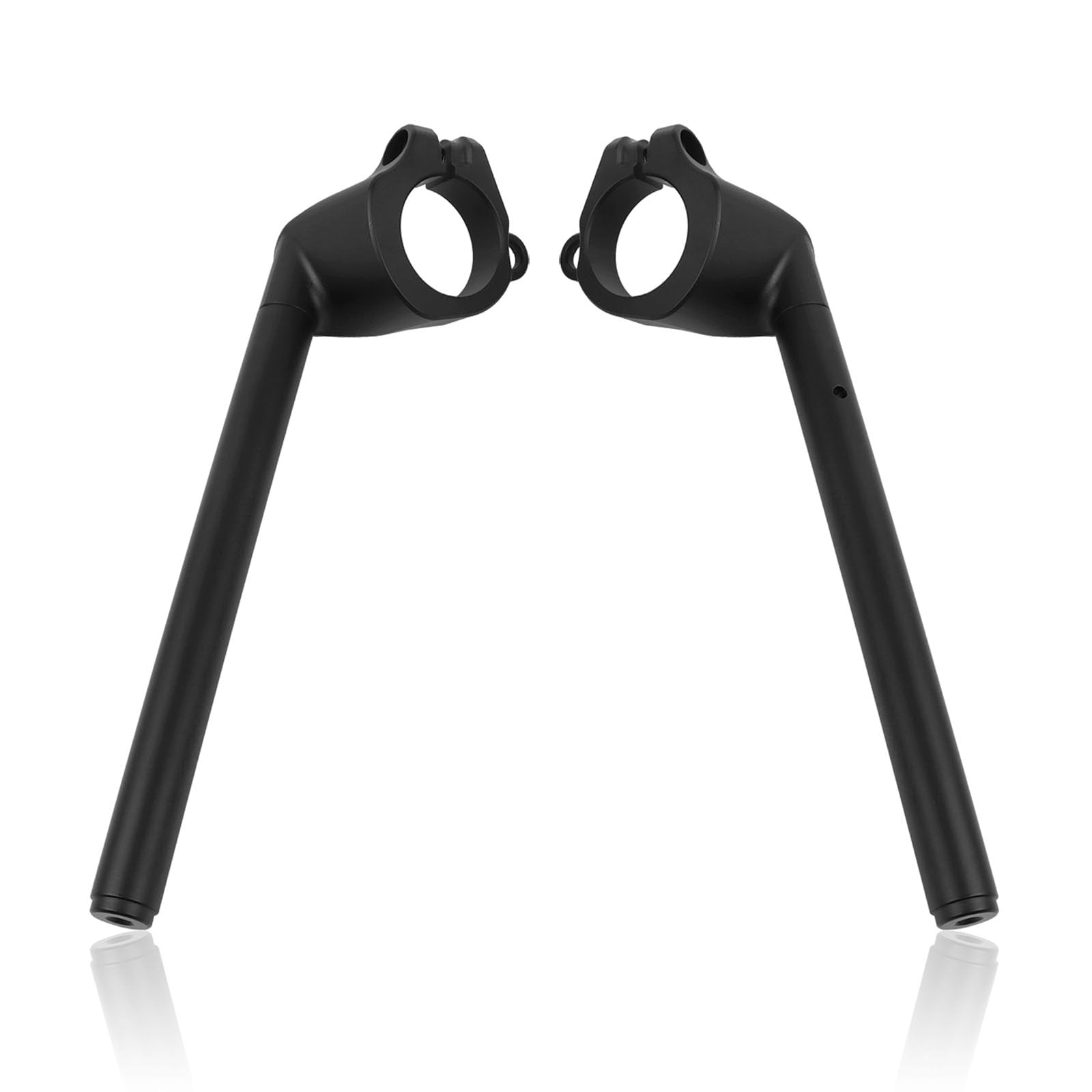 パーツ R プーチ(Puig) レーシングスクリーン/R-Racer クリア ZX-10R 16