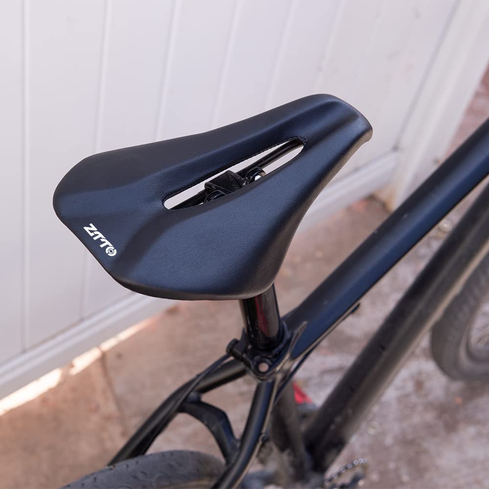 Uw Bobike en Thule Yepp fietsstoeltje specialist