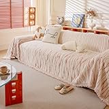VanderHOME