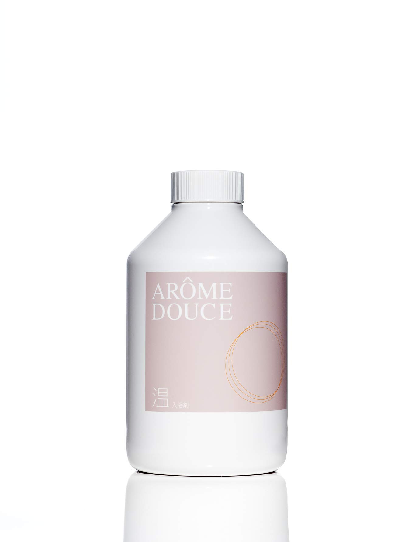 優しい花の香り スキンケア 女性のお悩み リラックス 天然精油100％】アロマドゥース バスエッセンス2（温）500ml 【アロマ入浴剤 512M6ZaHXwL.jpg