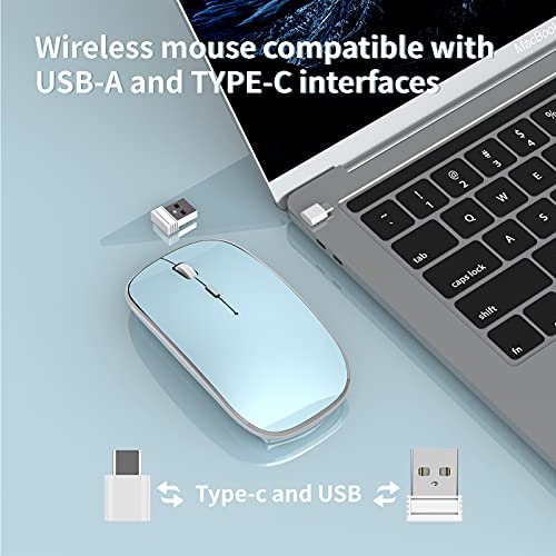 Mouse De Computadora, Personal Computer Imagen adicional