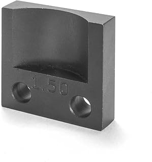 Scrape-N-Burr RNB-T150 1.50