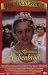 Produktbild Drei Haselnüsse für Aschenbrödel - DEFA [VHS]