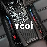 bmw 530 diesel berlina usata Universale: adatto a quasi tutti i modelli di auto.