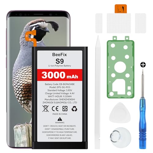 Ottimo servizio: vi preghiamo di contattarci se avete domande su questo cambio della batteria. Vi offriamo il servizio in 24 ore. Ci prendiamo cura di tutti i clienti e la tua esperienza di acquisto è molto importante per noi. Il nostro negozio si occupa di tutti i problemi con un rimborso o uno scambio
