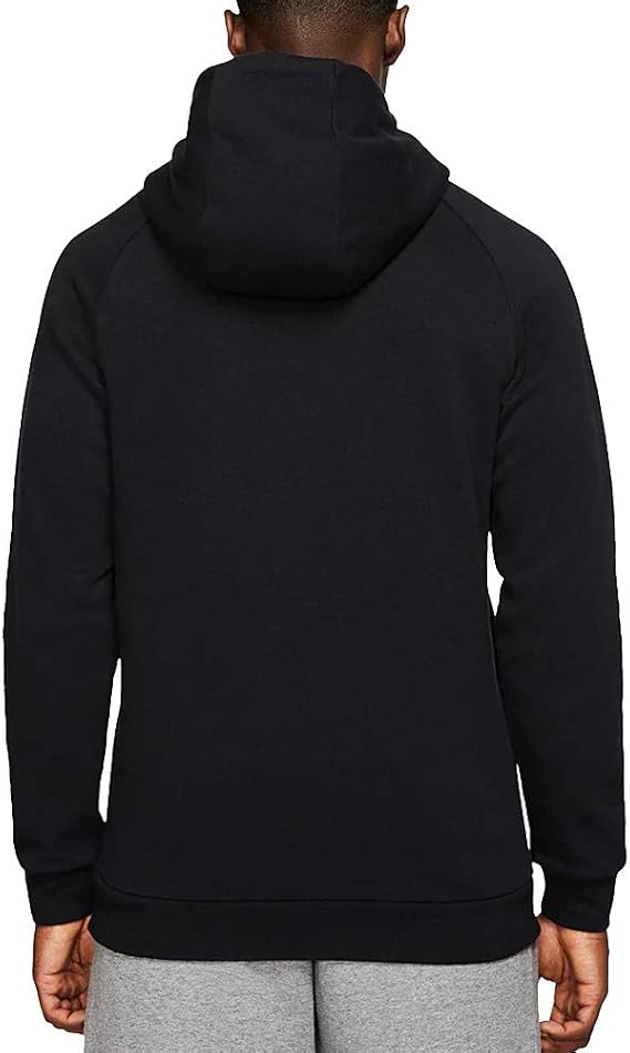 Nike inc Paris Saint Germain Felpa Cappuccio Jordan 2019-20 (M) :  Amazon.it: Sport e tempo libero