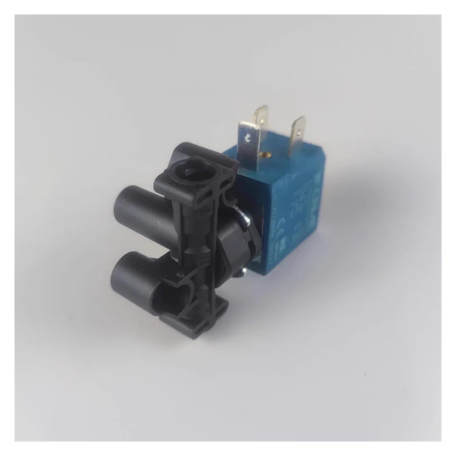 Válvula Solenoide For Cafetera, Compatible Con Philips, Válvula Solenoide EP1221 EP2121 EP2124 EP2136 EP3146 EP2131 EP5144(Short style)