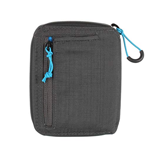 Life Venture RFID Bi-Fold Wallet3