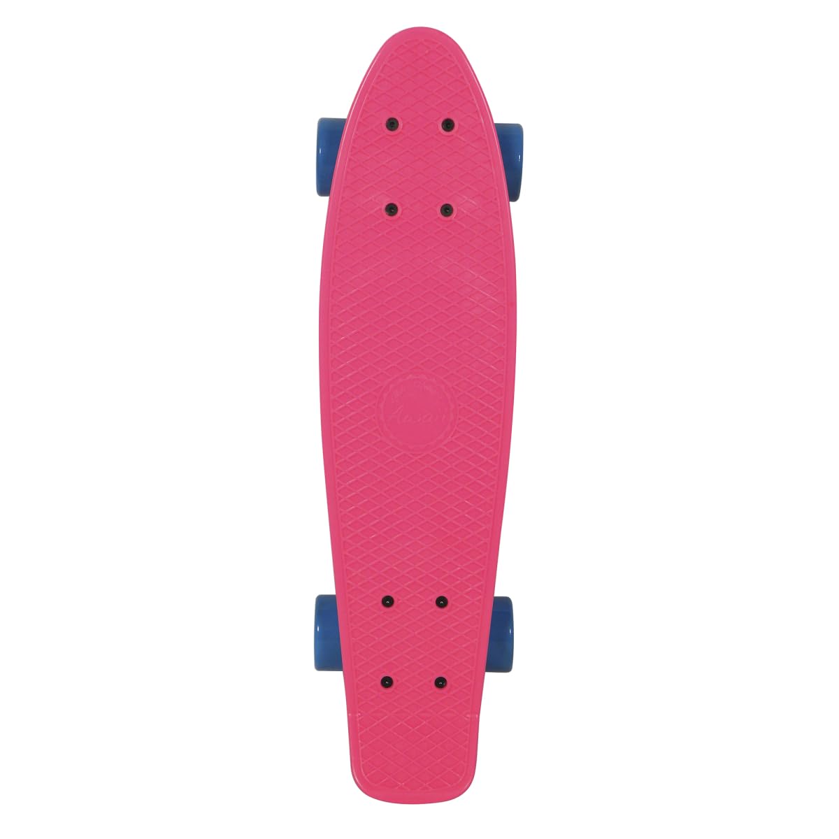 Awaii Vintage Skateboard 22.5''