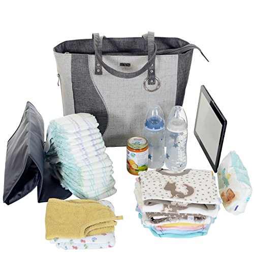 product-details
