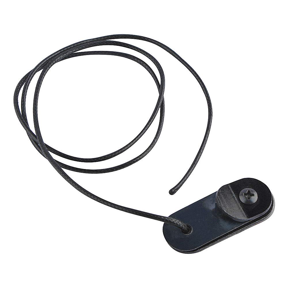 Bogenschießen Bogen Clicker Bogen String Clicker Pfeil Schießsignal Draw Check für Recurve Bogen und Langbogen