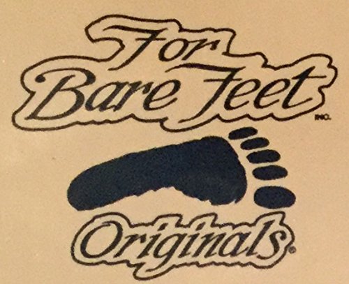 Red & White Stripe Crew Socks Youth Child Raggedy Ann Rag Doll Elf Candy Cane Striped,OS2