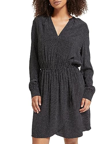 Scotch & Soda: Prime Day Angebote